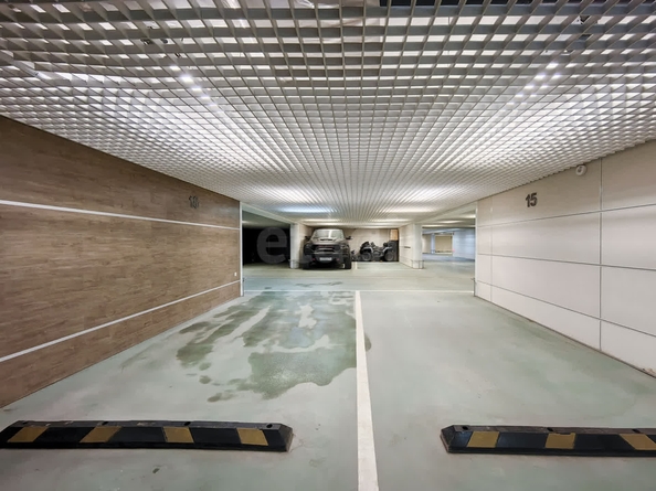 
  Продается 4-комн. квартира, 165 м², Кедровая ул, д. 45
. Фото 34.