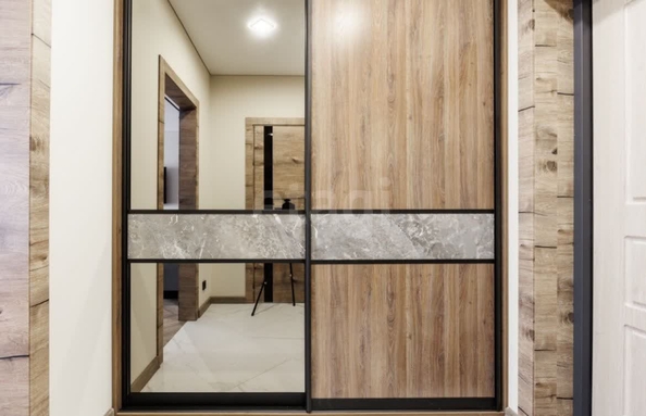 
  Сдается 1-комн. квартира, 48 м², Обская ул, д. 46/2
. Фото 13.