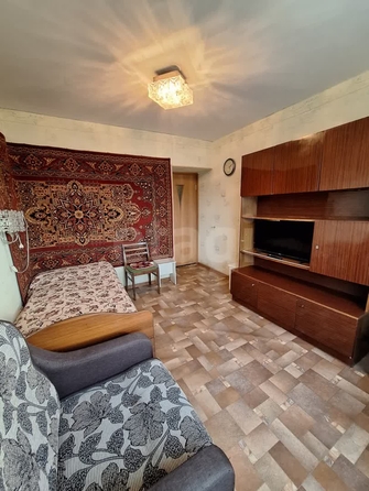 
  Продается 3-комн. квартира, 59.5 м², Дуси Ковальчук ул, д. 28/1
. Фото 8.
