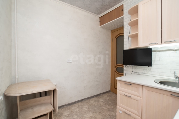 
  Продается 3-комн. квартира, 61 м², Котовского ул, д. 20
. Фото 1.