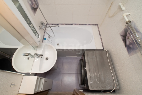 
  Продается 3-комн. квартира, 61 м², Котовского ул, д. 20
. Фото 12.
