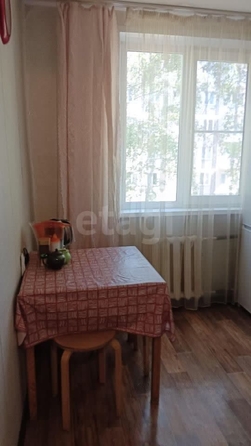 
  Сдается 1-комн. квартира, 32 м², Новоуральская ул, д. 13
. Фото 7.