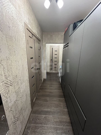 
  Продается 2-комн. квартира, 53.1 м², Депутатская ул, д. 58
. Фото 1.