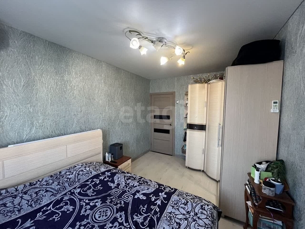 
  Продается 2-комн. квартира, 53.1 м², Депутатская ул, д. 58
. Фото 4.