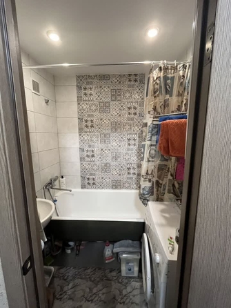
  Продается 2-комн. квартира, 53.1 м², Депутатская ул, д. 58
. Фото 7.