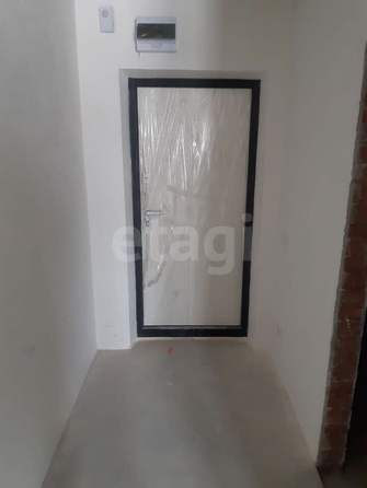 
  Продается студия, 21 м², ЖК Радуга Сибири, дом 8
. Фото 5.