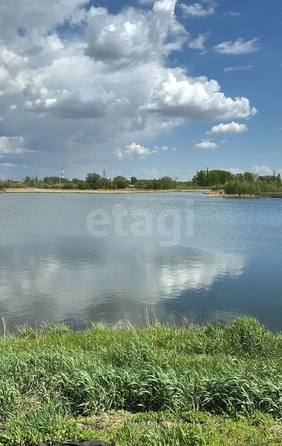 
  Продается студия, 21 м², ЖК Радуга Сибири, дом 8
. Фото 11.