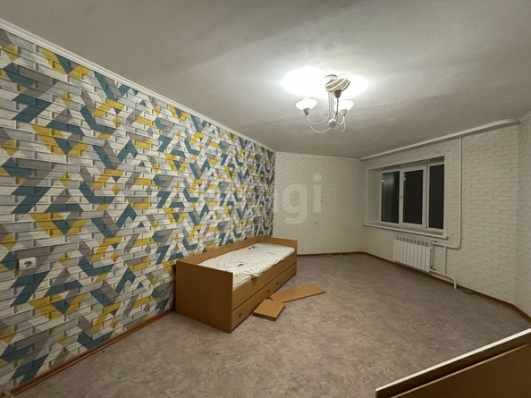 
  Продается 1-комн. квартира, 53.1 м², Островского ул, д. 122
. Фото 5.