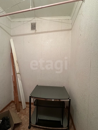 
  Продается 1-комн. квартира, 53.1 м², Островского ул, д. 122
. Фото 8.