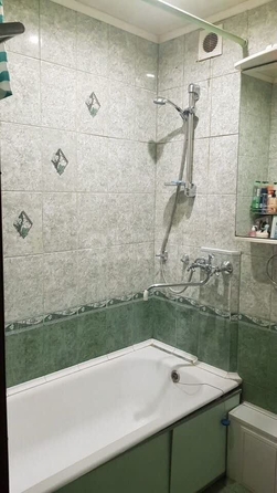 
  Продается 2-комн. квартира, 42 м², Телевизионная ул, д. 7
. Фото 8.
