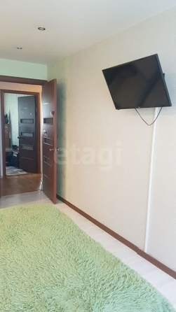 
  Продается 2-комн. квартира, 42 м², Телевизионная ул, д. 7
. Фото 11.