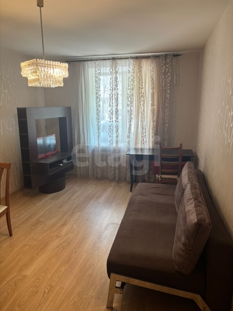 
  Сдается 1-комн. квартира, 38 м², Красный пр-кт, д. 14
. Фото 1.