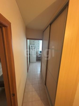 
  Сдается 1-комн. квартира, 38 м², Красный пр-кт, д. 14
. Фото 5.