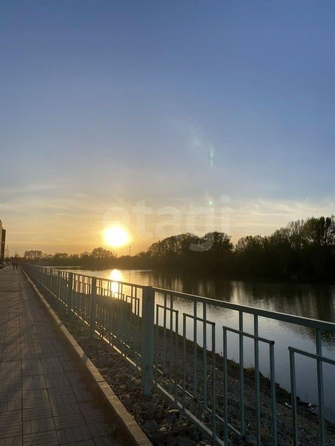 
  Продается 3-комн. квартира, 59.4 м², ЖК Аквамарин, дом 3/1
. Фото 26.