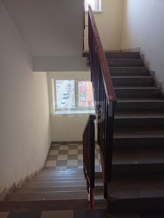 
  Продается 1-комн. квартира, 32.5 м², Ключ-Камышенское Плато ул, д. 13
. Фото 10.