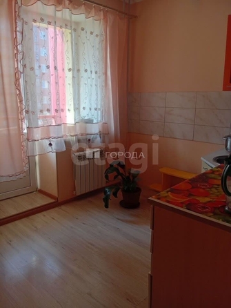 
  Продается 1-комн. квартира, 32.5 м², Ключ-Камышенское Плато ул, д. 13
. Фото 12.