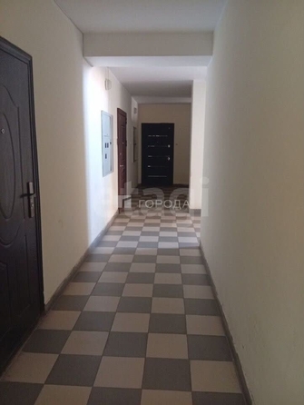 
  Продается 1-комн. квартира, 32.5 м², Ключ-Камышенское Плато ул, д. 13
. Фото 14.