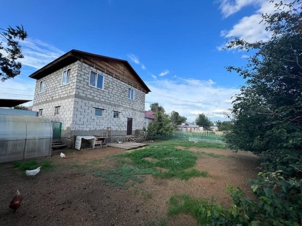 
  Продается дом, 206 м², Новосибирск
. Фото 5.