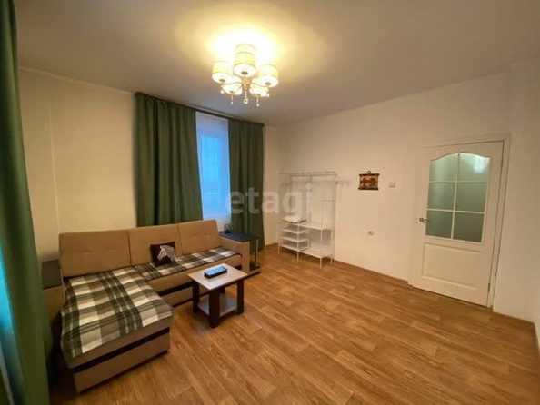 
  Сдается 1-комн. квартира, 33 м², Пархоменко ул, д. 29
. Фото 2.
