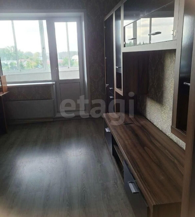 
  Продается 3-комн. квартира, 73.5 м², Хилокская ул, д. 1в
. Фото 3.