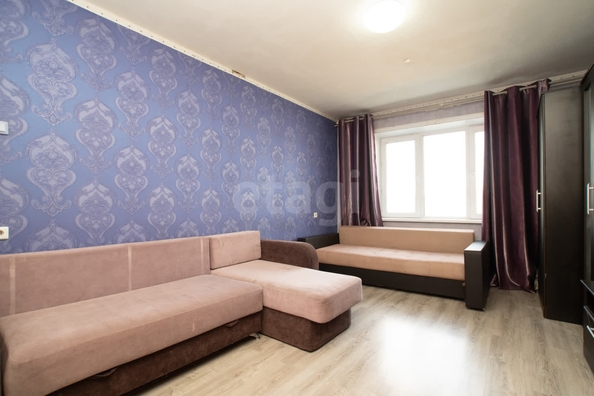 
  Продается 3-комн. квартира, 73.5 м², Хилокская ул, д. 1в
. Фото 9.