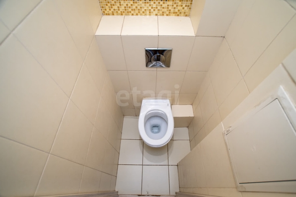 
  Продается 3-комн. квартира, 73.5 м², Хилокская ул, д. 1в
. Фото 14.