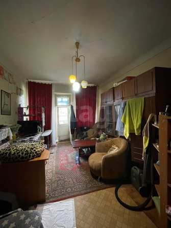 
  Продается 2-комн. квартира, 54.3 м², Гастелло ул, д. 50
. Фото 6.