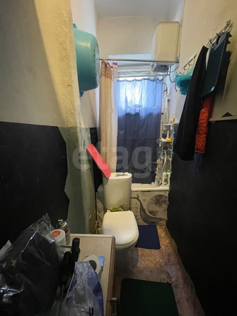 
  Продается 2-комн. квартира, 54.3 м², Гастелло ул, д. 50
. Фото 13.