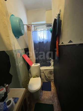 
  Продается 2-комн. квартира, 54.3 м², Гастелло ул, д. 50
. Фото 14.