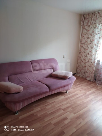 
  Продается 1-комн. квартира, 30 м², Гусинобродское ш, д. 19/1
. Фото 2.