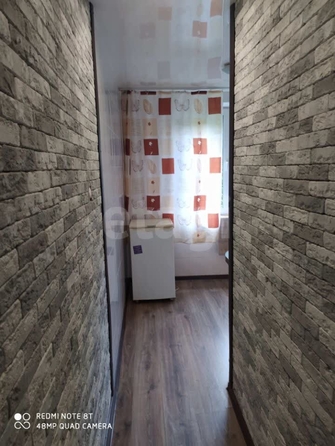 
  Продается 1-комн. квартира, 30 м², Гусинобродское ш, д. 19/1
. Фото 5.