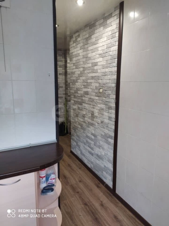 
  Продается 1-комн. квартира, 30 м², Гусинобродское ш, д. 19/1
. Фото 8.
