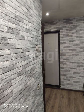 
  Продается 1-комн. квартира, 30 м², Гусинобродское ш, д. 19/1
. Фото 9.