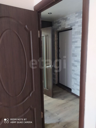 
  Продается 1-комн. квартира, 30 м², Гусинобродское ш, д. 19/1
. Фото 11.