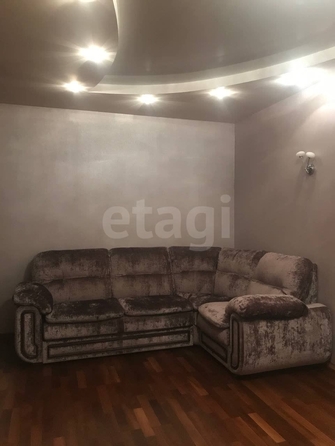 
  Продается 1-комн. квартира, 44.6 м², Ядринцевская ул, д. 18
. Фото 4.