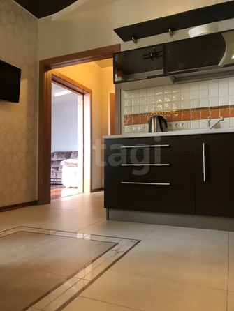 
  Продается 1-комн. квартира, 44.6 м², Ядринцевская ул, д. 18
. Фото 10.