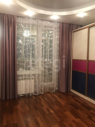 
  Продается 1-комн. квартира, 44.6 м², Ядринцевская ул, д. 18
. Фото 12.