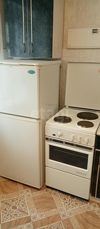 
  Сдается 2-комн. квартира, 45 м², Немировича-Данченко ул, д. 163
. Фото 2.