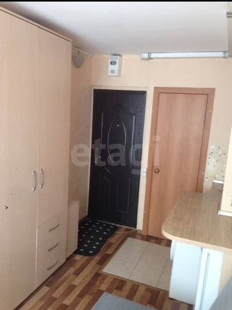 
  Сдается 1-комн. квартира, 14 м², Бориса Богаткова ул, д. 219
. Фото 5.