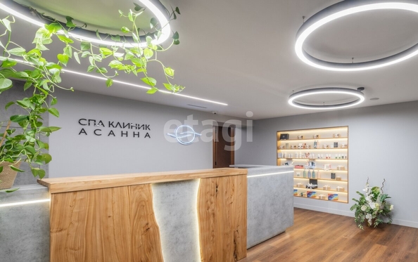 
  Продается готовый бизнес, 287.3 м², Галущака ул, д. 2а
. Фото 6.