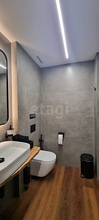 
  Продается готовый бизнес, 287.3 м², Галущака ул, д. 2а
. Фото 19.