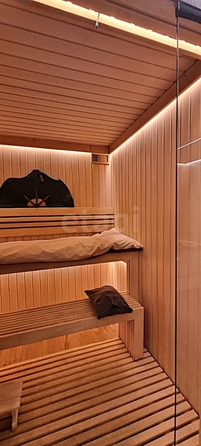 
  Продается готовый бизнес, 287.3 м², Галущака ул, д. 2а
. Фото 23.