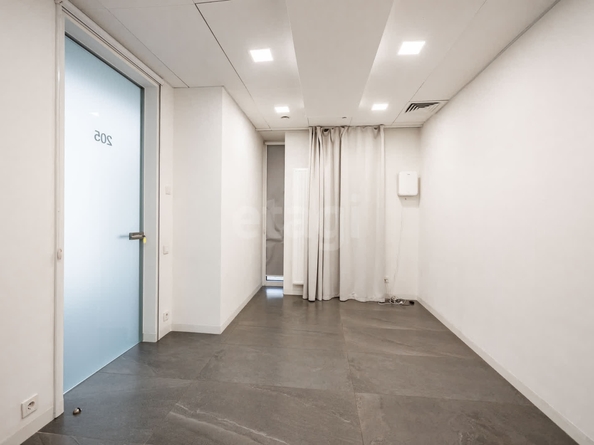 
  Продается готовый бизнес, 321 м², Декабристов ул, д. 41
. Фото 2.