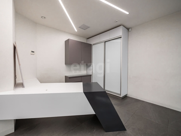 
  Продается готовый бизнес, 321 м², Декабристов ул, д. 41
. Фото 3.