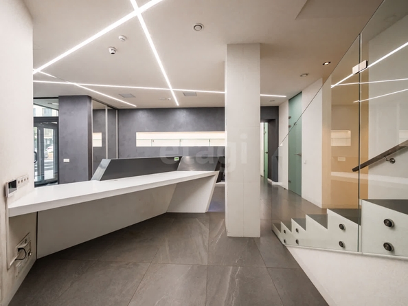 
  Продается готовый бизнес, 321 м², Декабристов ул, д. 41
. Фото 11.