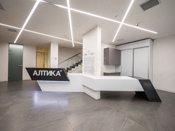 
  Продается готовый бизнес, 321 м², Декабристов ул, д. 41
. Фото 17.