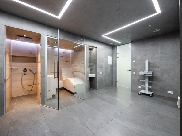 
  Продается готовый бизнес, 321 м², Декабристов ул, д. 41
. Фото 19.