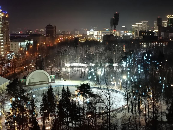 
  Сдается 3-комн. квартира, 125 м², Ядринцевская ул, д. 18
. Фото 6.