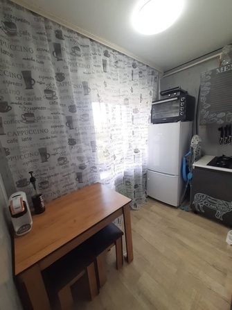 
  Продается 2-комн. квартира, 40.1 м², Московская ул, д. 65
. Фото 5.
