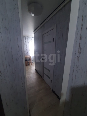 
  Продается 2-комн. квартира, 40.1 м², Московская ул, д. 65
. Фото 8.